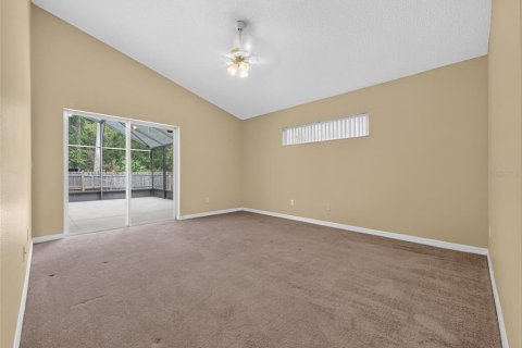 Villa ou maison à vendre à Orlando, Floride: 4 chambres, 215.07 m2 № 2411631 - photo 19