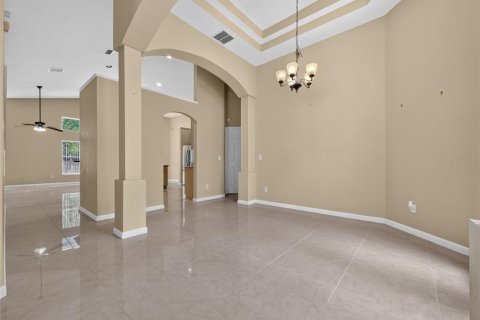 Villa ou maison à vendre à Orlando, Floride: 4 chambres, 215.07 m2 № 2411631 - photo 9