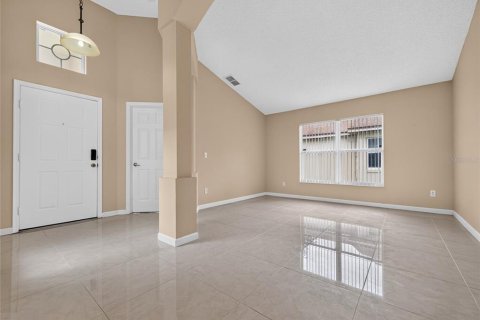 Villa ou maison à vendre à Orlando, Floride: 4 chambres, 215.07 m2 № 2411631 - photo 3