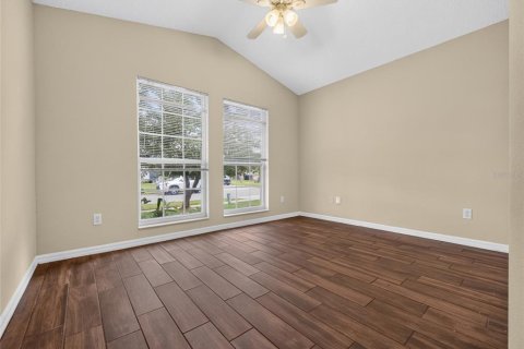 Villa ou maison à vendre à Orlando, Floride: 4 chambres, 215.07 m2 № 2411631 - photo 22