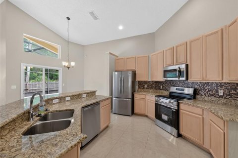 Villa ou maison à vendre à Orlando, Floride: 4 chambres, 215.07 m2 № 2411631 - photo 12