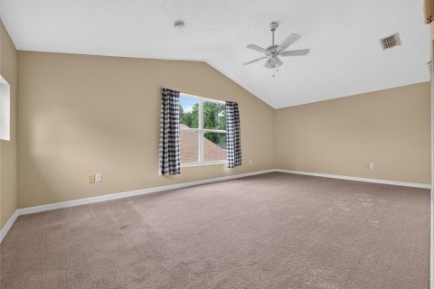 Villa ou maison à vendre à Orlando, Floride: 4 chambres, 215.07 m2 № 2411631 - photo 25