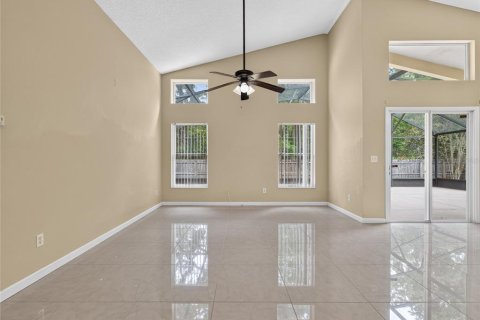 Villa ou maison à vendre à Orlando, Floride: 4 chambres, 215.07 m2 № 2411631 - photo 7