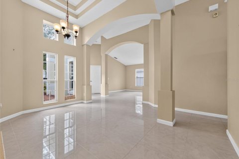 Villa ou maison à vendre à Orlando, Floride: 4 chambres, 215.07 m2 № 2411631 - photo 6