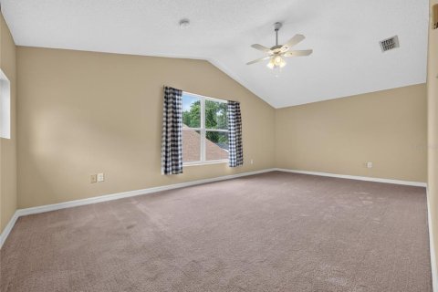 Villa ou maison à vendre à Orlando, Floride: 4 chambres, 215.07 m2 № 2411631 - photo 23
