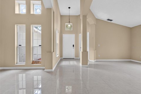 Villa ou maison à vendre à Orlando, Floride: 4 chambres, 215.07 m2 № 2411631 - photo 5