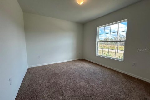 Casa en venta en Frostproof, Florida, 3 dormitorios, 162.3 m2 № 1553273 - foto 7
