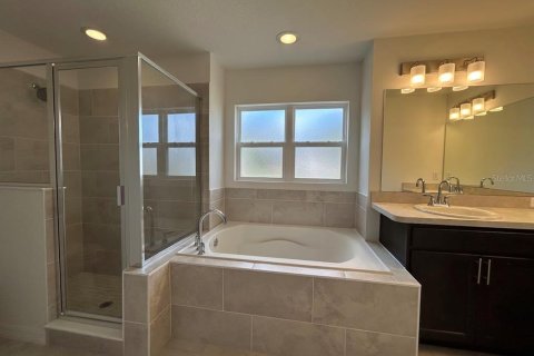 Casa en venta en Frostproof, Florida, 3 dormitorios, 162.3 m2 № 1553273 - foto 9