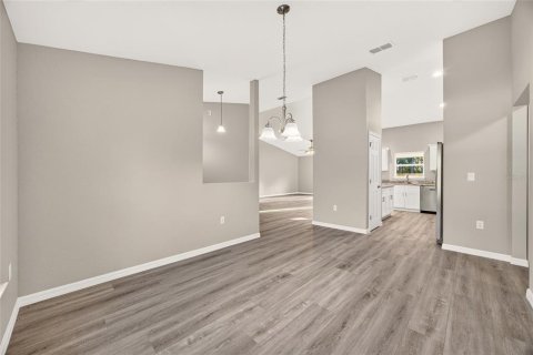 Villa ou maison à vendre à Dunnellon, Floride: 3 chambres, 164.07 m2 № 2426853 - photo 20