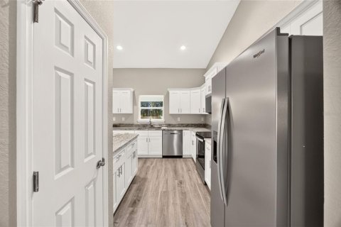 Villa ou maison à vendre à Dunnellon, Floride: 3 chambres, 164.07 m2 № 2426853 - photo 21