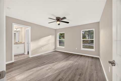 Villa ou maison à vendre à Dunnellon, Floride: 3 chambres, 164.07 m2 № 2426853 - photo 28