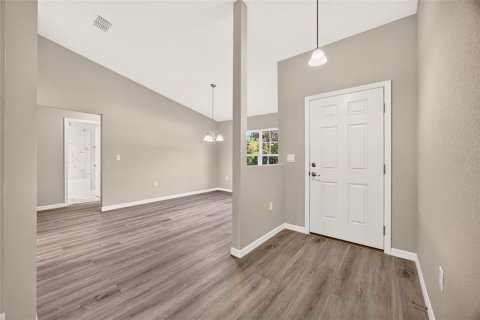 Villa ou maison à vendre à Dunnellon, Floride: 3 chambres, 164.07 m2 № 2426853 - photo 11