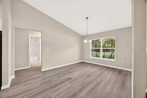Villa ou maison à vendre à Dunnellon, Floride: 3 chambres, 164.07 m2 № 2426853 - photo 18