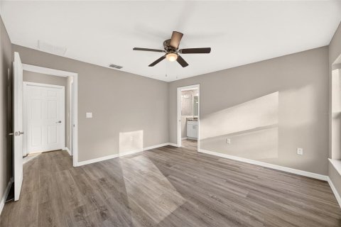 Villa ou maison à vendre à Dunnellon, Floride: 3 chambres, 164.07 m2 № 2426853 - photo 29