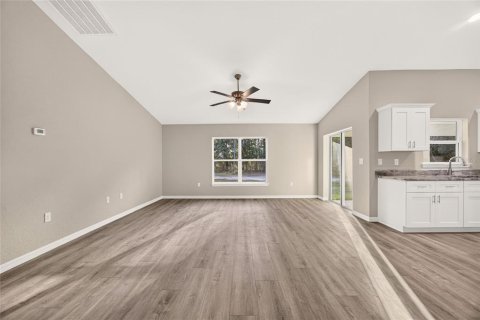 Villa ou maison à vendre à Dunnellon, Floride: 3 chambres, 164.07 m2 № 2426853 - photo 14