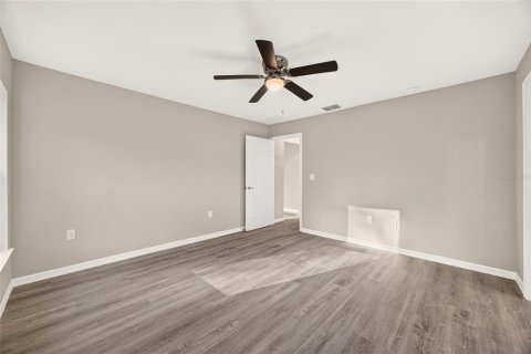 Villa ou maison à vendre à Dunnellon, Floride: 3 chambres, 164.07 m2 № 2426853 - photo 30