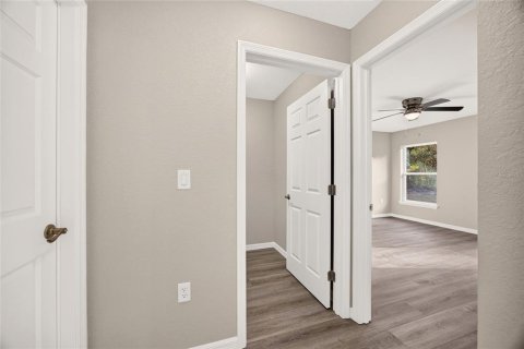 Villa ou maison à vendre à Dunnellon, Floride: 3 chambres, 164.07 m2 № 2426853 - photo 26