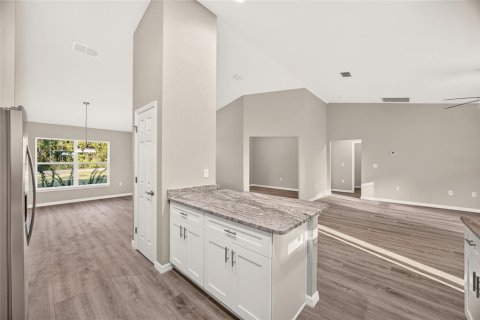 Villa ou maison à vendre à Dunnellon, Floride: 3 chambres, 164.07 m2 № 2426853 - photo 22
