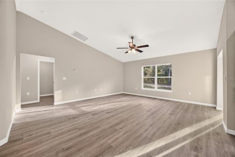 Villa ou maison à vendre à Dunnellon, Floride: 3 chambres, 164.07 m2 № 2426853 - photo 13