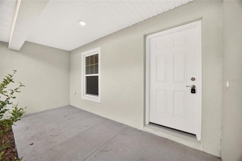 Villa ou maison à vendre à Dunnellon, Floride: 3 chambres, 164.07 m2 № 2426853 - photo 10