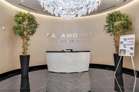 Condominio en venta en Miami, Florida, 1 dormitorio, 87.05 m2 № 1867023 - foto 2