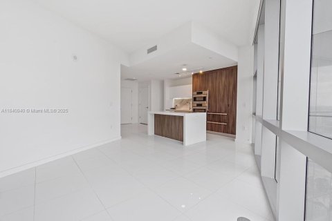 Condominio en venta en Miami, Florida, 1 dormitorio, 87.05 m2 № 1867023 - foto 14