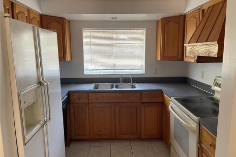 House in Sarasota, Florida 3 bedrooms, 180.23 sq.m. № 1687056 - photo 6