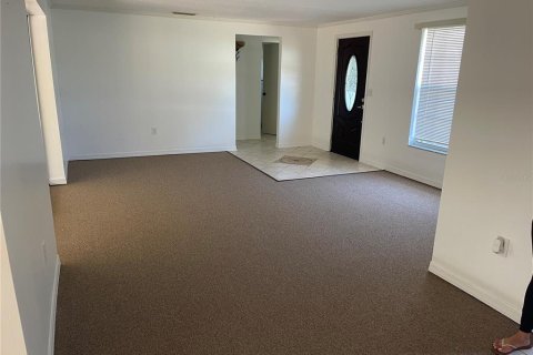 House in Sarasota, Florida 3 bedrooms, 180.23 sq.m. № 1687056 - photo 5