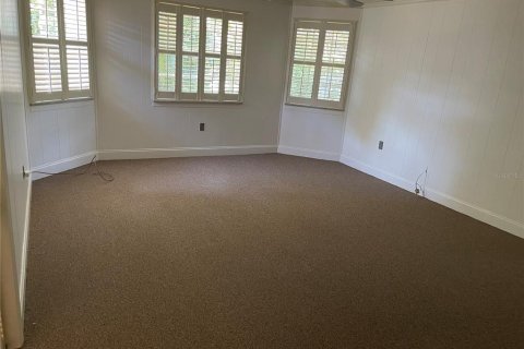 House in Sarasota, Florida 3 bedrooms, 180.23 sq.m. № 1687056 - photo 8