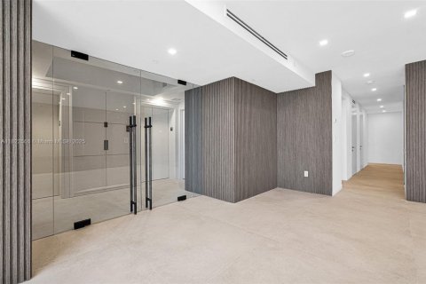 Condominio en alquiler en Hollywood, Florida, 2 dormitorios, 210.61 m2 № 1938063 - foto 12