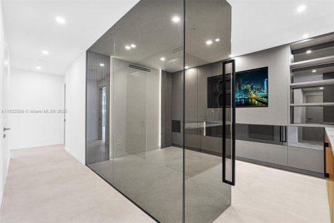 Condominio en alquiler en Hollywood, Florida, 2 dormitorios, 210.61 m2 № 1938063 - foto 28