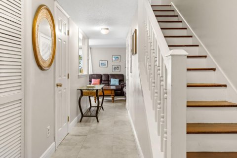Copropriété à vendre à Destin, Floride: 3 chambres, 120.31 m2 № 559468 - photo 1