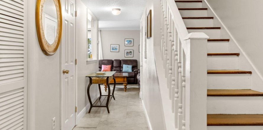 Condo à Destin, Floride, 3 chambres  № 559468