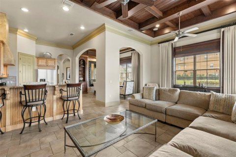 Villa ou maison à vendre à Kissimmee, Floride: 4 chambres, 341.69 m2 № 2406675 - photo 19