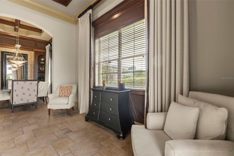 Villa ou maison à vendre à Kissimmee, Floride: 4 chambres, 341.69 m2 № 2406675 - photo 20