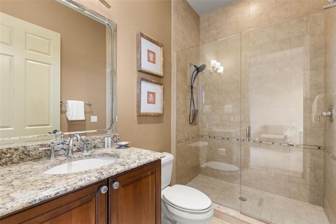 Villa ou maison à vendre à Kissimmee, Floride: 4 chambres, 341.69 m2 № 2406675 - photo 30