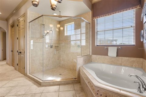 Villa ou maison à vendre à Kissimmee, Floride: 4 chambres, 341.69 m2 № 2406675 - photo 27