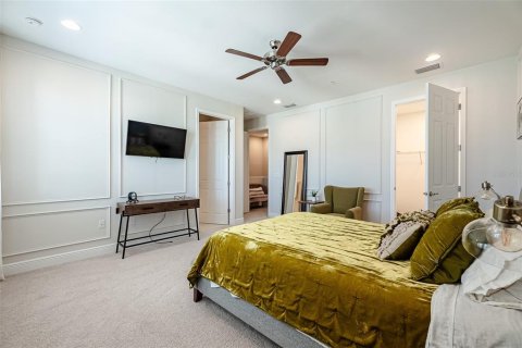 Adosado en venta en Placida, Florida, 3 dormitorios, 224.45 m2 № 2200935 - foto 15