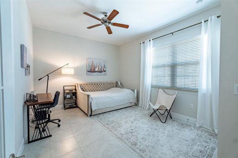 Adosado en venta en Placida, Florida, 3 dormitorios, 224.45 m2 № 2200935 - foto 22