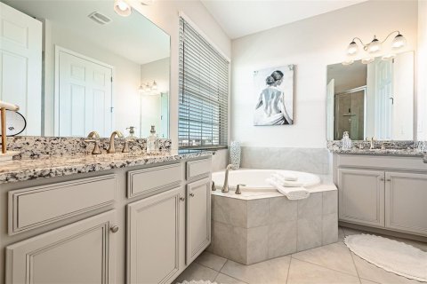 Adosado en venta en Placida, Florida, 3 dormitorios, 224.45 m2 № 2200935 - foto 28