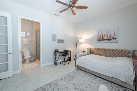 Adosado en venta en Placida, Florida, 3 dormitorios, 224.45 m2 № 2200935 - foto 19