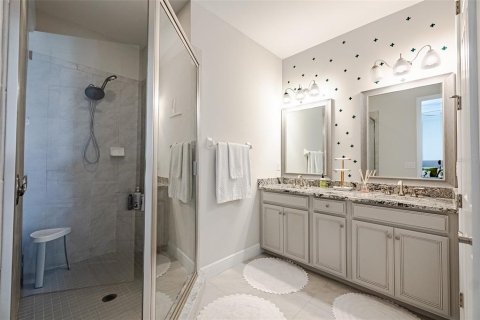 Adosado en venta en Placida, Florida, 3 dormitorios, 224.45 m2 № 2200935 - foto 29