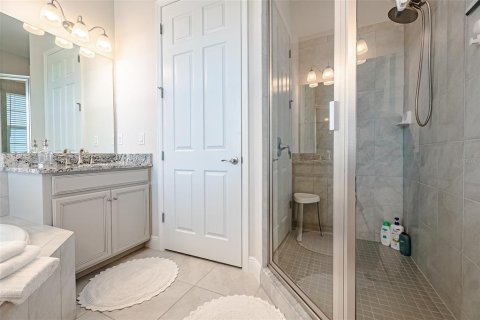 Adosado en venta en Placida, Florida, 3 dormitorios, 224.45 m2 № 2200935 - foto 24