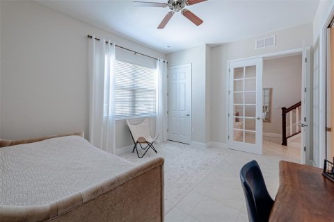 Adosado en venta en Placida, Florida, 3 dormitorios, 224.45 m2 № 2200935 - foto 21