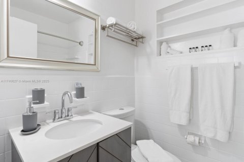 Propiedad comercial en venta en Dania Beach, Florida № 1961159 - foto 19