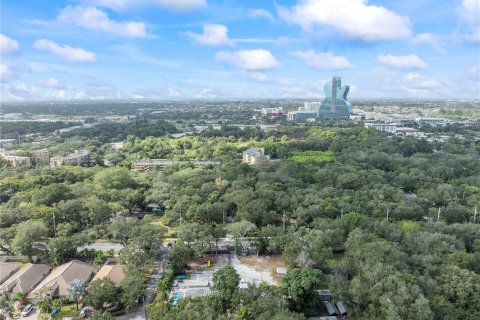 Propiedad comercial en venta en Dania Beach, Florida № 1961159 - foto 29