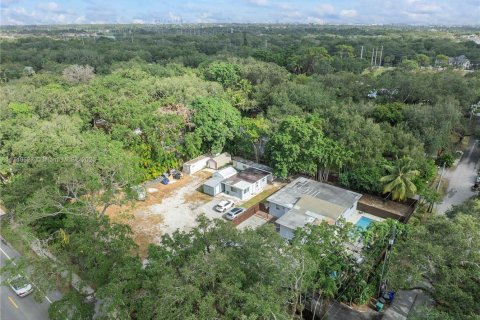 Propiedad comercial en venta en Dania Beach, Florida № 1961159 - foto 1