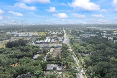 Propiedad comercial en venta en Dania Beach, Florida № 1961159 - foto 27