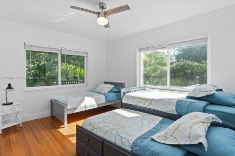 Propiedad comercial en venta en Dania Beach, Florida № 1961159 - foto 22