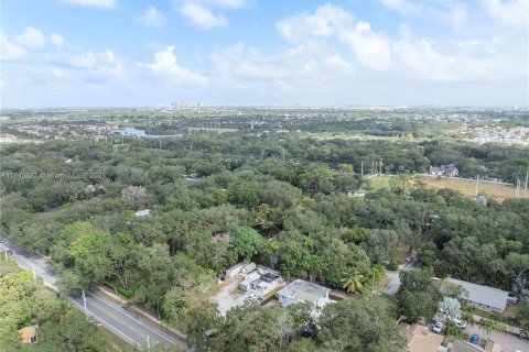 Propiedad comercial en venta en Dania Beach, Florida № 1961159 - foto 2